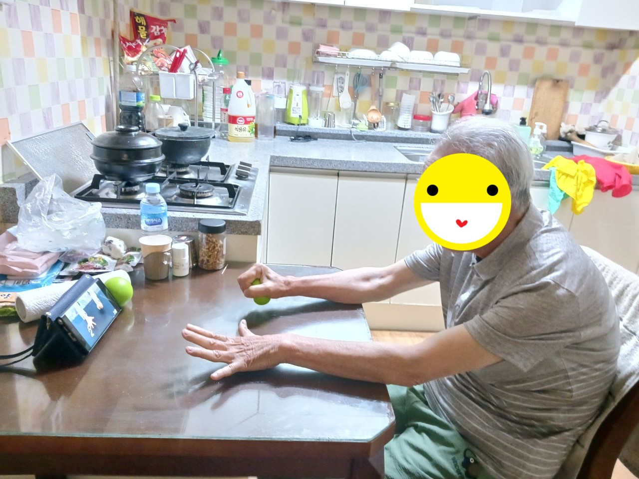 C_2424062528★참좋은재가노인돌봄센터★건강운동2분기59921629657 1.jpg